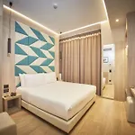 Ih Ambasciatori Hotel