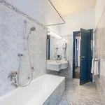 Ih Ambasciatori Hotel Mailand