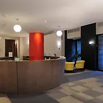 Ih Ambasciatori Hotel Mailand