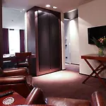 Ih Ambasciatori 4* Mailand