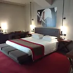Ih Ambasciatori 4* Mailand
