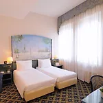 Hotel Ih Ambasciatori