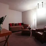 Ih Ambasciatori Hotel 4*