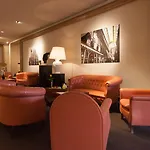 Ih Ambasciatori Mailand