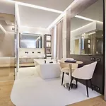 Ih Ambasciatori 4* Mailand