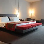 فندق Ih Ambasciatori ميلان